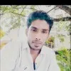 Tushar Kumar