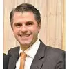 Rodney Acevedo