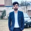 Shehroz Mukhtar