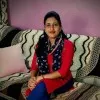 Sushree Sangita Pani