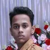 Musab Shakil