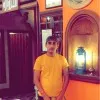 Vishal Sharma