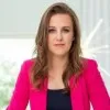 Anna Cheniuntai