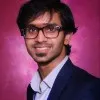 Aman Gupta
