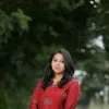 Chaitra Shubash Kubusad
