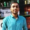 SMITKUMAR SHAH