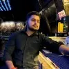 mayank srivastava