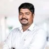 Sridhar Raj