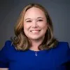Kathleen Washburn