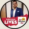 Nikhil Kumar Singh