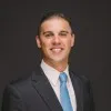 Trey DelGreco