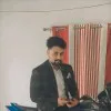 Er Amrendra Rajput