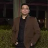 Saurabh Tiwari