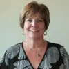 Lynn Hansmeyer