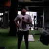 Subramanian