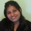 Deepa Bhaskar