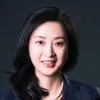Shirley Xiaobing HU