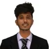 MOHAMMED CHANMYDEEN