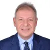 Manuel Guardia Vela
