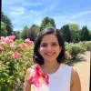 Krishna Kulkarni