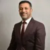 Mourad Rahmoune