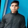 CHETAN TOMER