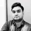 Neeraj Maheshwari