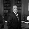 Sherif shahin