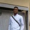 Ugochukwu Eduzor