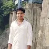 Sethu Pavan