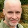 Ken Wolf