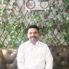 Ashok Rokade