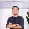 Syukri Zulkifley