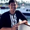 Kevin Nguyen