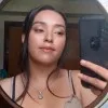 Victoria Samaniego