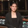 Gabrielle Jumarang