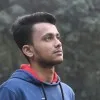 Fayjul Alam