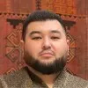 Din Tezekbayev