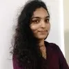 Devika