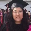 Carol Kim