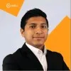 Ivan Palacios