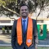 Anish Joshi