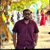 Areeb Ibrahim