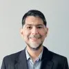 Martin Aramayo