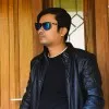 Sandip Kumar Das
