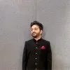 Mohnish Zaveri