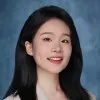 Yaxin Ke