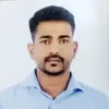 SUDHAKAR PETA