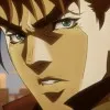 Reijinarudo Brown