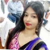 Raksha Kumari
